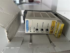 Telemecanique ATS01N206QN, Telemecanique