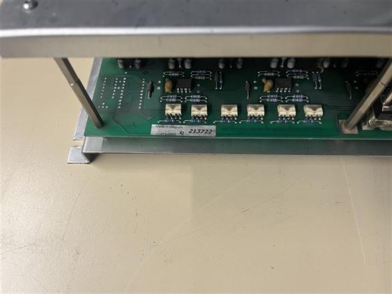 Robosoft 338-9201V10