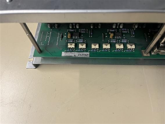 Robosoft 338-9201V10