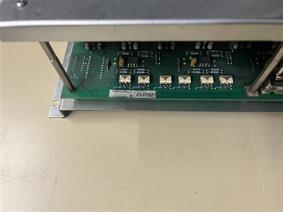 Robosoft 338-9201V10, Haco