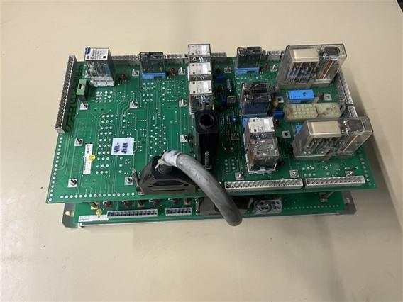 Robosoft  338-0174V8