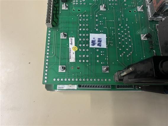 Robosoft  338-0174V8