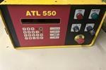Robosoft ATL 550