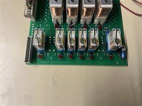 Robosoft 338-0145V2, Haco