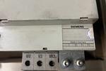 Siemens Simodrive 6SN1123-1AA00-0EA0