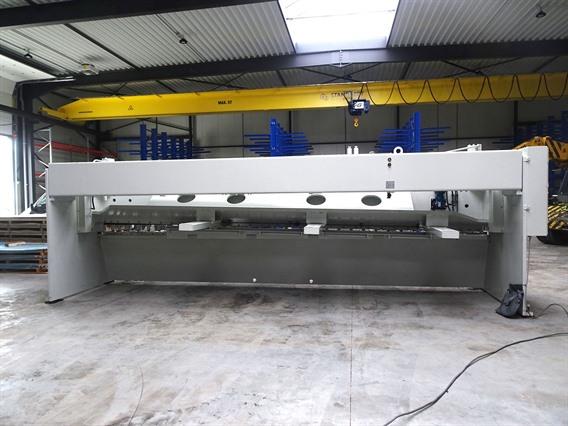 LVD MVS 6200 x 6,35 mm