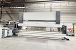 LVD PPEB 220 ton x 6100 mm CNC