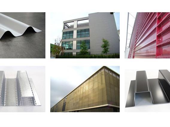 LVD PPEB 220 ton x 6100 mm CNC