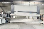 LVD PPEB 220 ton x 6100 mm CNC