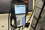Fanuc M-900iB 700 kg robot