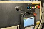 Fanuc M-900iB 700 kg robot
