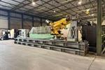 Fanuc M-900iB 700 kg robot