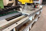 Fanuc M-900iB 700 kg robot