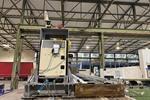 Fanuc M-900iB 700 kg robot