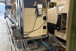 Fanuc M-900iB 700 kg robot