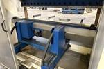 Trumpf trumabend 230 ton x 3100 mm CNC