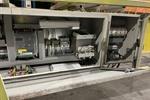 Deman 10 ton x 16 200 mm