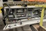 Deman 10 ton x 16 200 mm