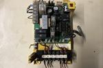 Fanuc A14B-0076-B001
