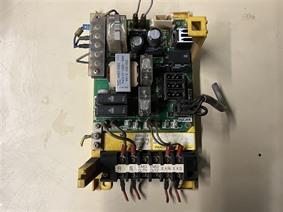 Fanuc A14B-0076-B001, Fanuc