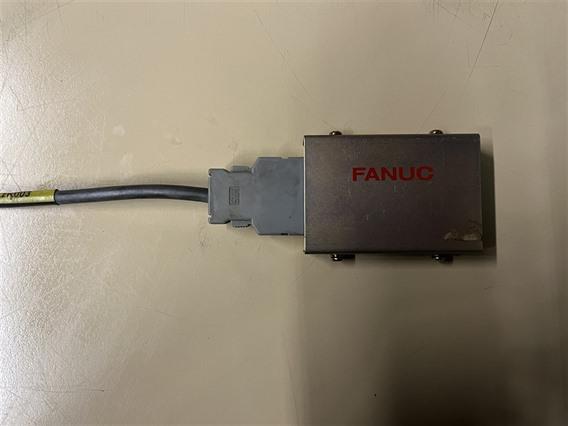 Fanuc A13B-0154-B001