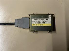 Fanuc A13B-0154-B001, Fanuc