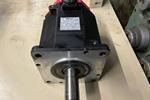 Fanuc A06B_0165-B077#7000