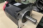 Fanuc A06B_0165-B077#7000