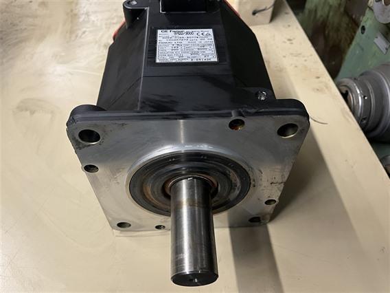 Fanuc A06B_0165-B077#7000