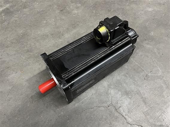 Indramat MDD093B-N-040-N2L-110GA2