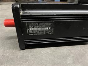 Indramat MDD093B-N-040-N2L-110GA2, Indramat