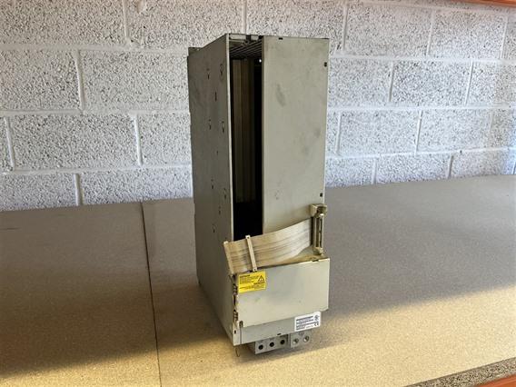 Siemens Simodrive 6SN1123-1AA00-0EA1