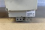 Siemens Simodrive 6SN1123-1AA00-0EA1