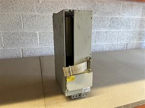 Siemens Simodrive 6SN1123-1AA00-0EA1, Siemens