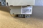 Siemens Simodrive 6SN1123-1AA00-0EDA1
