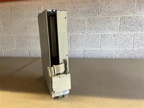 Siemens Simodrive 6SN1123-1AA00-0EDA1, Siemens