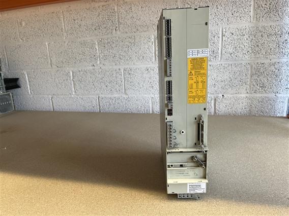 Siemens Simodrive 6SN1145-1BA01-0BA1