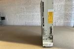 Siemens Simodrive 6SN1145-1BA01-0BA1