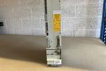 Siemens Simodrive 6SN1145-1BA01-0BA1