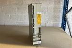 Siemens Simodrive 6SN1145-1BA01-0BA1