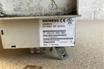 Siemens Simodrive 6SN1145-1BA01-0BA1