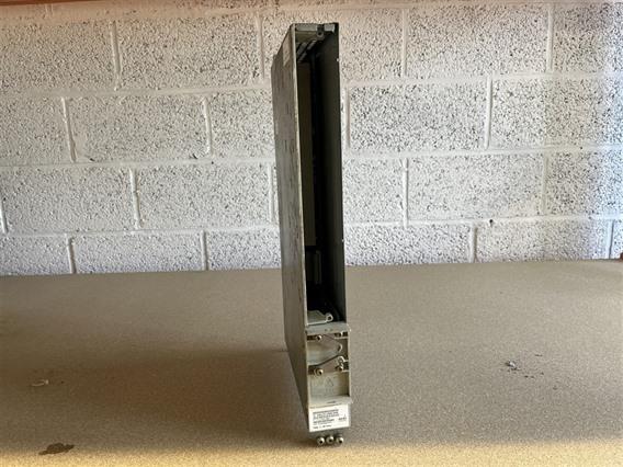 Siemens Simodrive 6SN1123-1AB00-0AA0