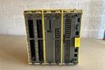 Fanuc A02B-0200-B503