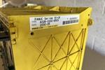 Fanuc A02B-0200-B503