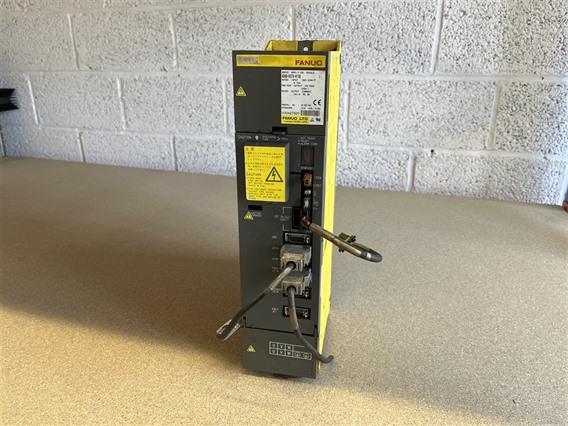 Fanuc A06B-6079-H106