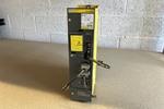 Fanuc A06B-6079-H106