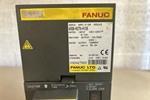 Fanuc A06B-6079-H106