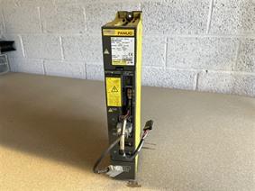 Fanuc A06B-6079-H103, Fanuc