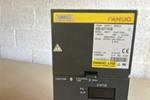 Fanuc A06B-6077-H106