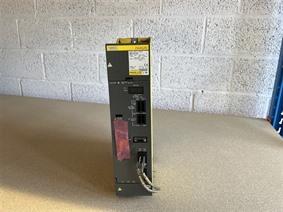 Fanuc A06B-6077-H106, Fanuc